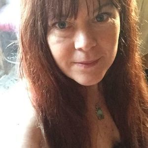 Meet your Posher, Jae